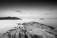 Aegeanscape