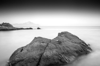 Aegeanscape