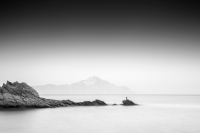 Aegeanscape
