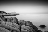 Aegeanscape