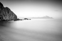 Aegeanscape