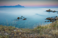 Aegeanscape