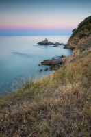 Aegeanscape