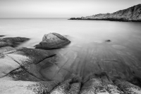 Aegeanscape