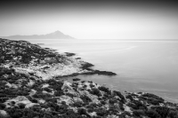 Aegeanscape