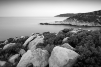 Aegeanscape