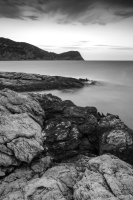 Aegeanscape