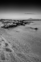 Aegeanscape