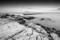 Aegeanscape
