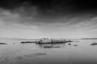 Aegeanscape