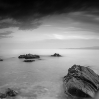 Aegeanscape