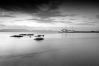 Aegeanscape