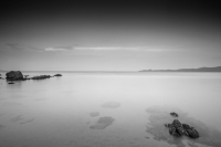 Aegeanscape