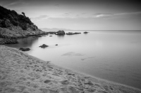 Aegeanscape