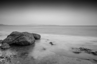 Aegeanscape