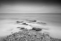 Aegeanscape