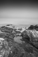 Aegeanscape