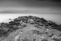 Aegeanscape
