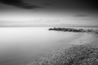 Aegeanscape
