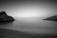 Aegeanscape