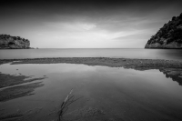 After the Storm