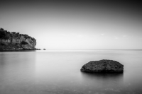 Apart