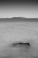 Apart