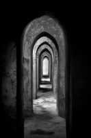 Arches