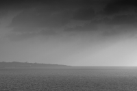 Atlantic Dusk