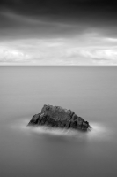 Atlantic Rock