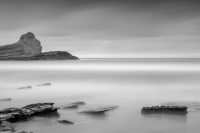 Atlantic Rocks