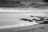 Atlantic Rocks
