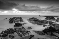 Atlantic Rocks