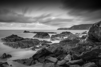 Atlantic Rocks
