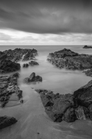 Atlantic Rocks