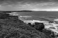 Atlanticscape-1