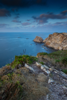 Atlanticscape