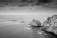 Atlanticscape