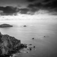Atlanticscape