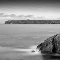 Atlanticscape