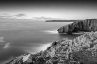 Atlanticscape