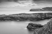 Atlanticscape-15