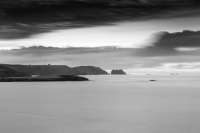Atlanticscape