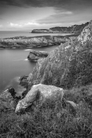 Atlanticscape-17