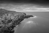 Atlanticscape