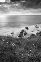 Atlanticscape
