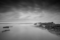 Atlanticscape