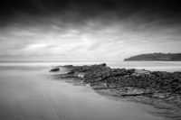 Atlanticscape