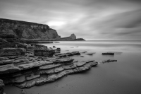 Atlanticscape