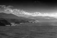 Atlanticscape